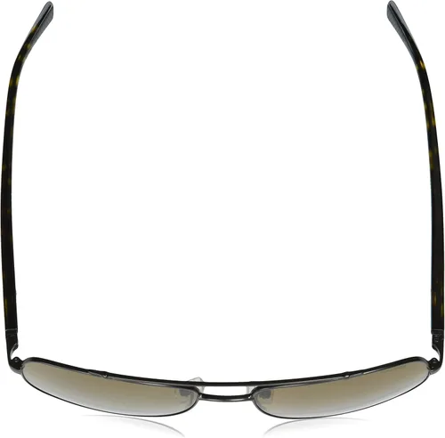 Vista 4 de Nautica Gafas de sol N5140s Pilot para hombre