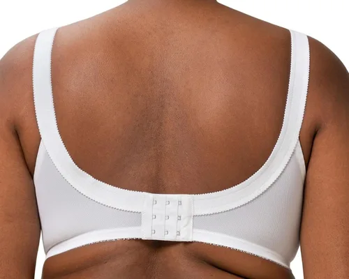Vista 2 de Triumph Women's Full Coverage