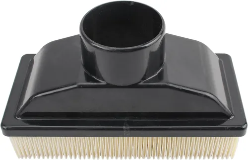 Vista 3 de Carbhub 11013-0727 Filtro de aire de repuesto para Kawasaki FR541V FR600V 4-Cycle Motores Cortacésped con 49065-7007 49065-0721 Filtro de aceite