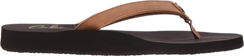 Vista 6 de Cobian Women's Flip Flop