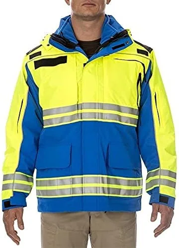 Vista 4 de 5.11 Men's 48073