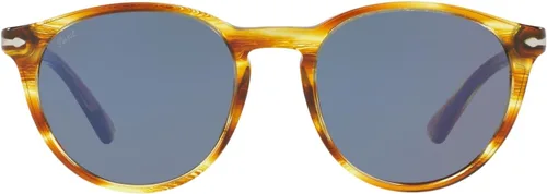 Vista 11 de Persol 0PO3152S. Cantidad por paquete: 1 pieza(s)
