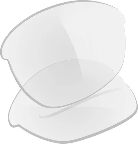 Vista 27 de Galvanic Replacement Lens for Oakley Half Jacket 2.0 OO9144 Half Jacket 2.0 Asian Fit OO9153 Sunglasses - Multiple Choices 24K