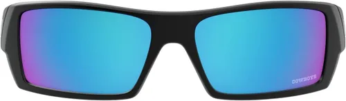 Vista 23 de Oakley OO9014 Gascan Sunglasses