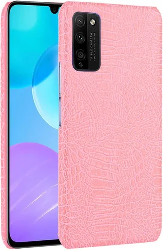 Vista 222 de Funda compatible con Huawei Mate Xs 2, compatible con Huawei Mate Xs 2, color negro