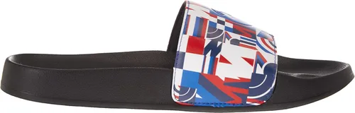 Vista 6 de PUMA Sandalia para BMW MMS Leadcat 2.0 unisex