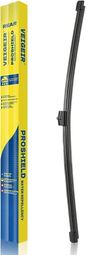 Vista 16 de Limpiaparabrisas trasero de 12 pulgadas compatibles con limpiaparabrisas Venza