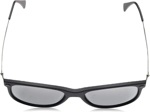 Vista 4 de Ray-Ban RB4318 - Gafas de sol