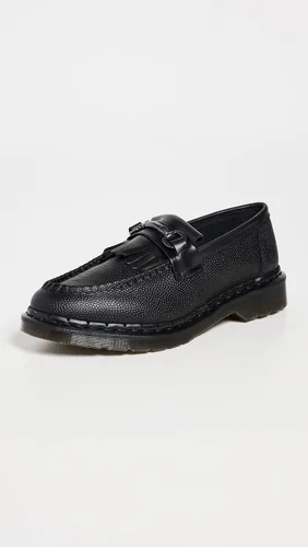 Vista 2 de Dr. Martens Mocasines Snaffle Adrian