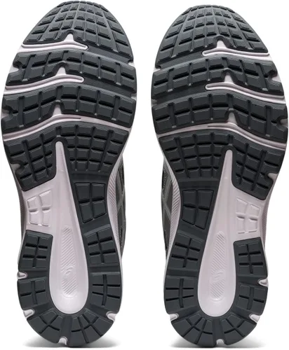 Vista 7 de ASICS Zapatillas de correr Stroke para hombre