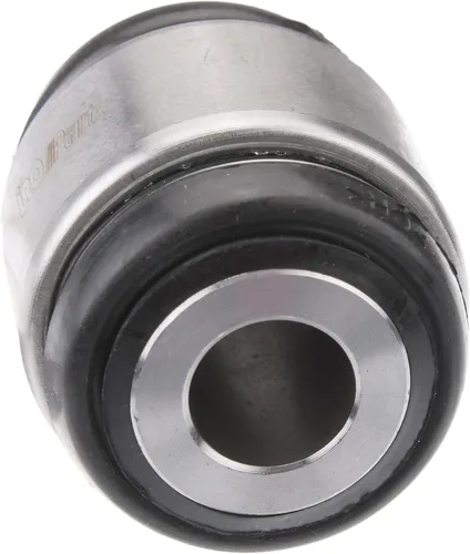 Vista 4 de URO Parts 2013520027 Buje del brazo de control, trasero, inferior y cojinete de rueda