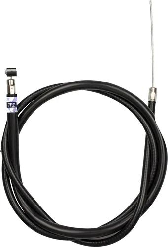 Vista 8 de 1PZ CA2-48T Premium 48" Cable de control del acelerador de 48 pulgadas para Mini Bike Go Kart