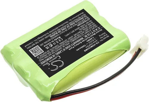 Vista 8 de 1000mAh AAA100PS3 BT185645 BT285645 Batería para V tech VM5254 VM311 VM311-13 VM311-2 VM311-23