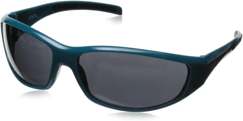 Vista 7 de NHL Hockey Team Logo Wrap – Gafas de sol, Color elija su equipo.