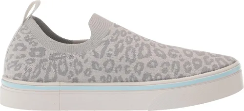 Vista 6 de Reebok Zapatos para caminar Katura Onlux para mujer Claro