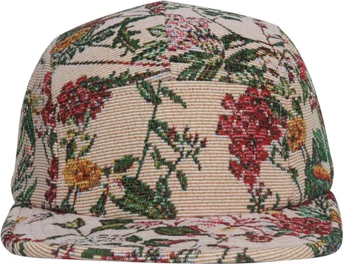 Vista 86 de Gorra de 5 paneles Diseños únicos multicolor Gorras para hombres y mujeres Grande o XL