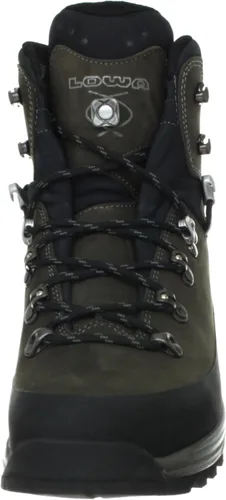 Vista 2 de Lowa Tibet GTX WS Botas de mochilero para mujer