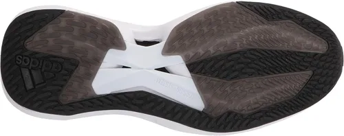 Vista 4 de adidas Alphatorsion 20 - Tenis de correr para hombre