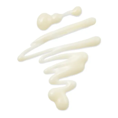Vista 6 de Naturopathica Suero potenciador de células madre vegetales, suero facial antienvejecimiento diario para suavizar líneas finas, suero facial