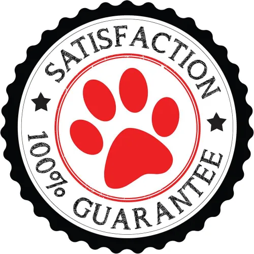 Vista 8 de Only Natural Pet Just Relax Botanical Behavior - Spray calmante para perros, calma naturalmente el comportamiento ansioso, espray de 3.4 onzas