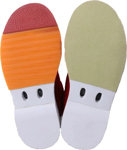 Vista 4 de VEACAM Zapatos de boliche para hombre, zapatos de entrenamiento para gimnasio, casual, transpirable, zapatos de boliche