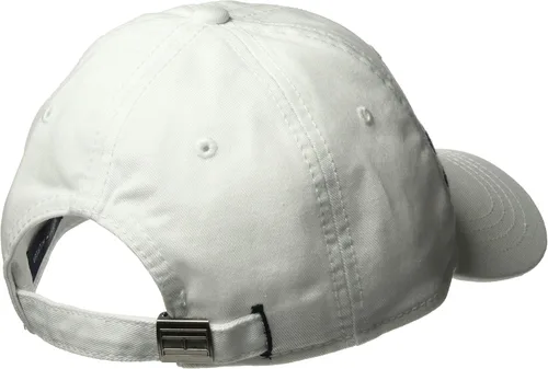 Vista 2 de Tommy Hilfiger - Gorra Avery para hombre