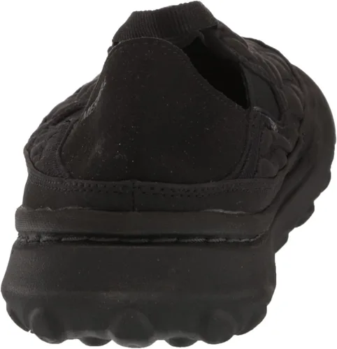 Vista 3 de Merrell Mocasín Hut Moc 2 para hombre