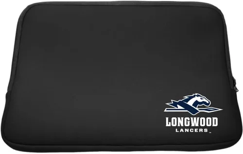 Vista 49 de OTM Essentials Abilene Christian University - Funda para portátil de 13 pulgadas, diseño clásico