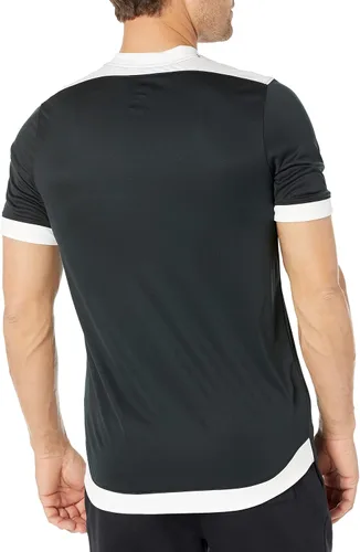 Vista 2 de Under Armour Maillot Maquina 3.0 Hombre
