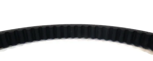 Vista 4 de The ROP Shop Nuevo convertidor de par Cogged Go Kart/Go Cart Belt para Primeline 7-07895