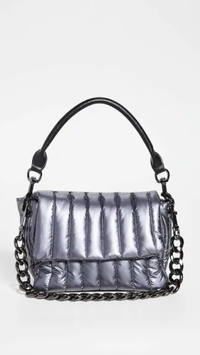 Vista 2 de Think Royln Bolso Bar Mujer