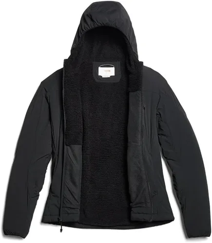 Vista 2 de SITKA Gear Chaleco de caza ambiental para mujer