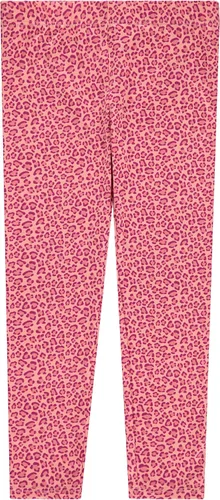 Vista 4 de BTween Conjunto de ropa y accesorios para niñas y niñas conjuntos de 5 piezas para mezclar y combinar