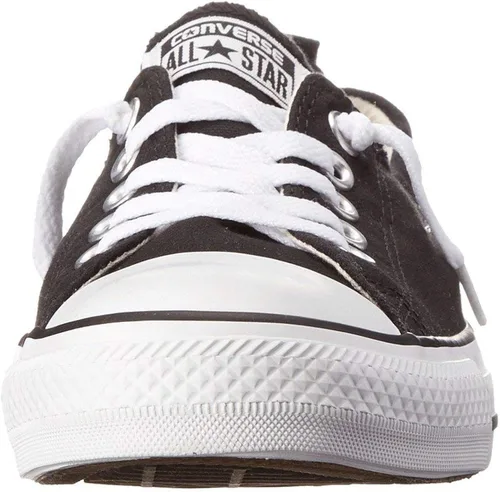 Vista 7 de Converse womens Sneaker