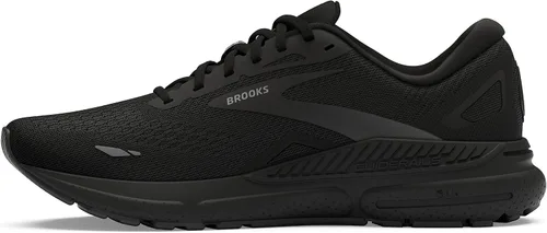 Vista 5 de Brooks Tenis de correr Adrenaline GTS 23 para mujer