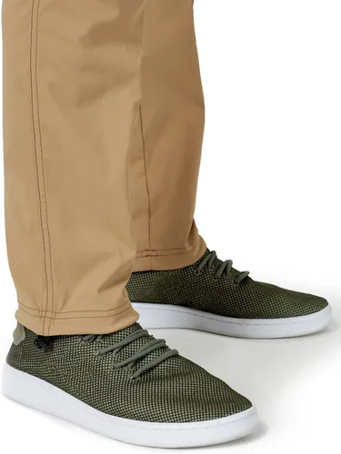 Vista 6 de ATG by Wrangler Jogger convertible para hombre