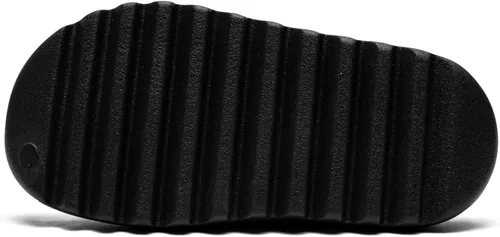 Vista 5 de adidas Preschool Yeezy Slide Kids HQ4115