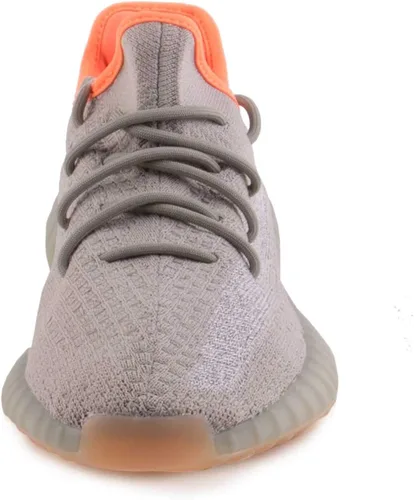 Vista 3 de adidas - Tenis Yeezy Boost 350 V2