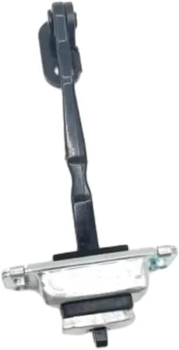 Vista 12 de 79380-2E000 - Tope para puerta delantera de automóvil, compatible con Hyundai Tucson de 5 puertas SUV 2005-2014, correa de tope de puerta