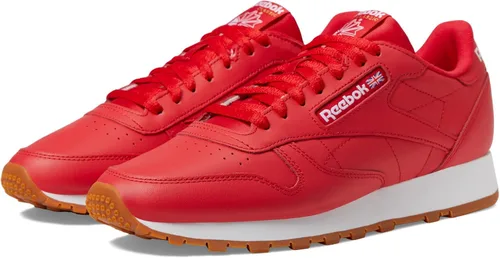 Vista 3 de Reebok Club C 85 Zapatos deportivos para hombre