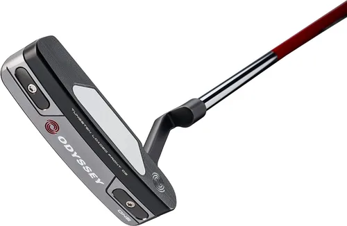 Vista 2 de Odyssey Putter de golf Tri-Hot 5K