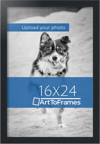 Vista 18 de ArtToFrames Impresión acrílica personalizada de 4 x 6 - Sube tus propias fotos. Fabricado en los Estados Unidos