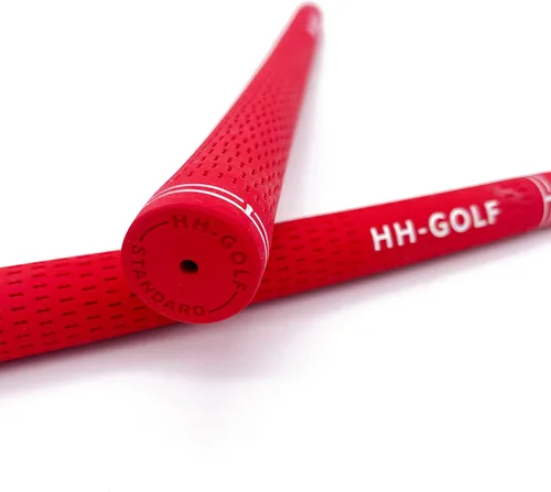 Vista 3 de Entrenador de velocidad de swing de golf, ayuda de entrenamiento y corrección para calentamiento de golf con palo de fuerza, entrenamiento de tempo