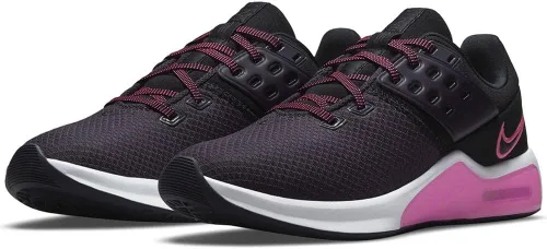 Vista 5 de Nike Stroke - Tenis para mujer