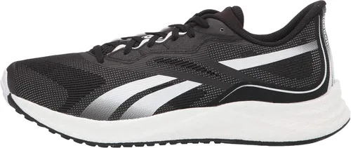 Vista 10 de Reebok Floatride Energy 3.0 - Tenis de correr para hombre