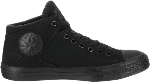 Vista 5 de Converse - Tenis de tobillo alto