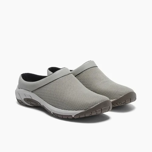 Vista 2 de Merrell Encore Breeze 4ENCORE Breeze 4 para mujer