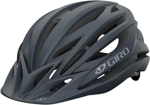 Vista 9 de Giro Artex MIPS - Cascos de bicicleta