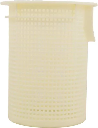Vista 4 de Products Cesta de bomba Max-E-Pro V26-370