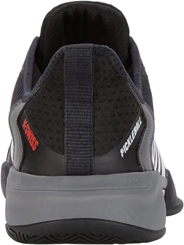 Vista 6 de K-Swiss Zapato Pickleball Supreme para hombre